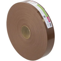 Лента уплотнительная для контробрешетки Isolontape 60 мм x 30 м