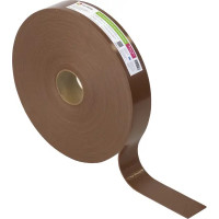 Лента уплотнительная для контробрешетки Isolontape 60 мм x 30 м