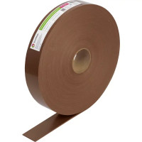 Лента уплотнительная для контробрешетки Isolontape 60 мм x 30 м