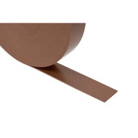 Лента уплотнительная для контробрешетки Isolontape 60 мм x 30 м
