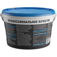 Гидроизоляция Unis Blue Membran 4 кг
