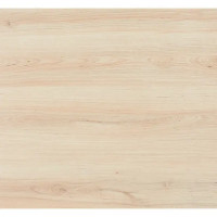 Дверь для шкафа Лион 39.6x225.8x1.6 см ЛДСП цвет дуб комано