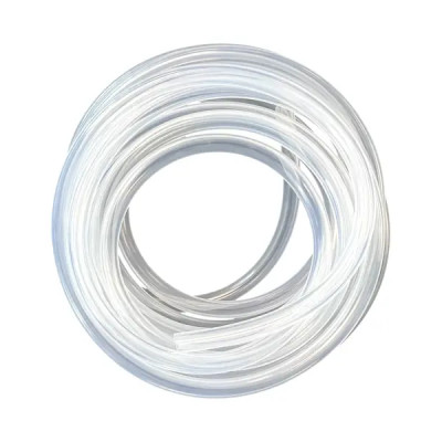 Шланг силиконовый Boutte 4x6x300 см