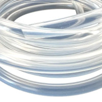 Шланг силиконовый Boutte 4x6x300 см