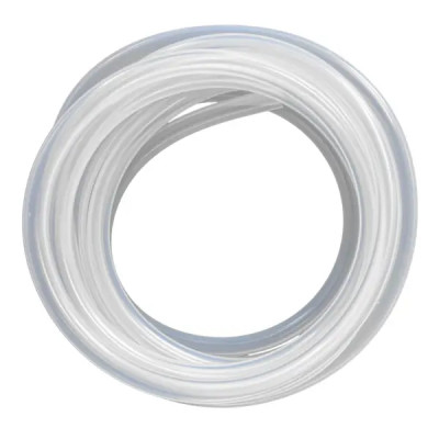 Шланг силиконовый 6x9x300 см