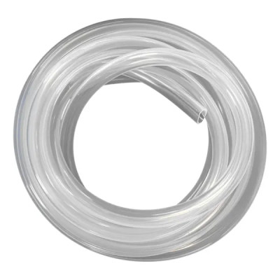 Шланг силиконовый Boutte 8x11x300 см