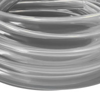 Шланг силиконовый Boutte 8x11x300 см