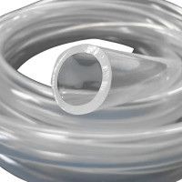 Шланг силиконовый Boutte 8x11x300 см