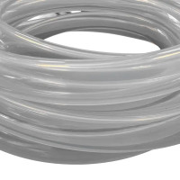 Шланг силиконовый Boutte 10x14x300 см