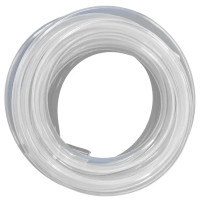 Шланг силиконовый Boutte 10x14x300 см