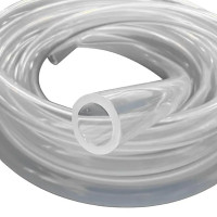 Шланг силиконовый Boutte 10x14x300 см