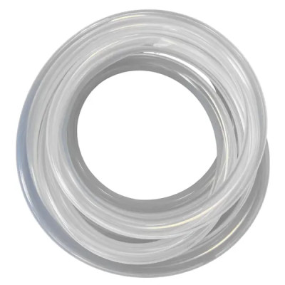 Шланг силиконовый Boutte 12x16x300 см