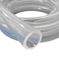 Шланг силиконовый Boutte 12x16x300 см