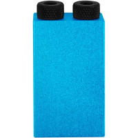 Шаблон для сверления Vertextools 0987-6