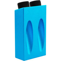 Шаблон для сверления Vertextools 0987-6