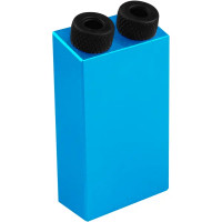 Шаблон для сверления Vertextools 0987-6