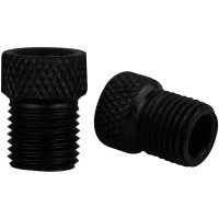 Шаблон для сверления Vertextools 0987-6