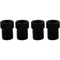 Шаблон для сверления Vertextools 0987-6