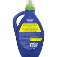 Удобрение Fertika Кристалон для клубники и земляники 1 л