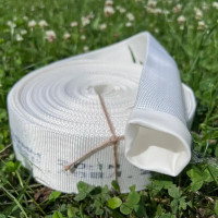 Дренажный шланг Boutte ø25 мм 20 м