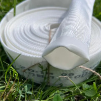 Дренажный шланг Boutte ø25 мм 20 м