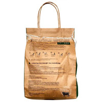 Семена газона Мираторг Мятлик луговой 2 кг