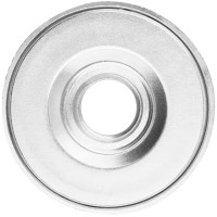 Гайка быстрозажимная для УШМ Vertextools М14