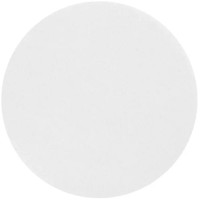 Круг полировальный поролоновый Vertextools 0095-125 125 мм