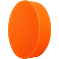 Круг полировальный поролоновый Vertextools 0095-125 125 мм