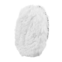 Круг полировальный Vertextools 0096-125 125 мм