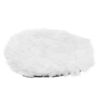 Круг полировальный Vertextools 0096-125 125 мм