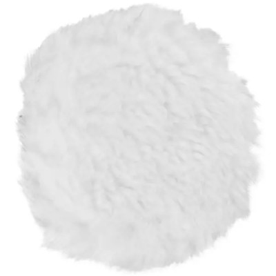 Круг полировальный Vertextools 0096-150 150 мм