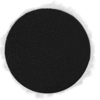 Круг полировальный Vertextools 0096-150 150 мм