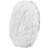 Круг полировальный Vertextools 0096-150 150 мм