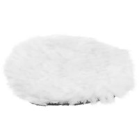 Круг полировальный Vertextools 0096-150 150 мм