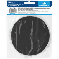 Круг полировальный Vertextools 0096-150 150 мм