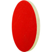 Круг полировальный Vertextools 0089 125 мм