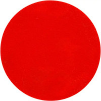 Круг полировальный Vertextools 0089 125 мм