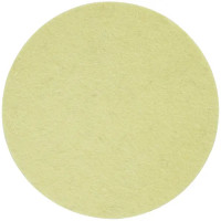 Круг полировальный Vertextools 0089 125 мм