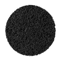 Круг шлифовальный Vertextools 0088-100 100 мм