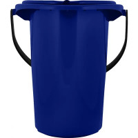 Ведро-туалет Smart Solution 20л