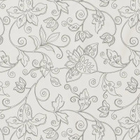 Скатерть Ажур квадратная 140x160 см цвет бежевый