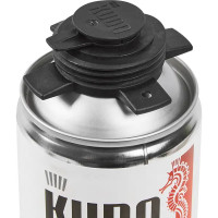 Пена монтажная профессиональная Kudo Praktik 50 зимняя