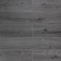 Ламинат «Дуб свенсон» 33 класс толщина 8 мм с фаской 2.153 м²