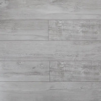 Ламинат «Дуб ульвар» 33 класс толщина 8 мм с фаской 2.153 м²