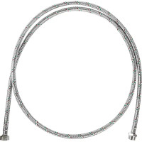 Гибкая подводка для воды UNI-FITT НВ 1/2\