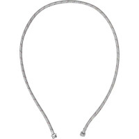 Гибкая подводка для воды UNI-FITT НВ 1/2\