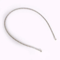 Гибкая подводка для воды UNI-FITT НВ 1/2\