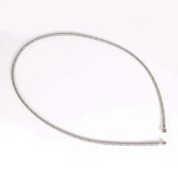 Гибкая подводка для воды UNI-FITT ВВ 1/2\