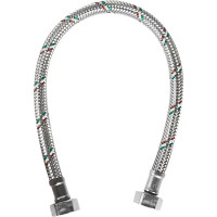 Гибкая подводка для воды UNI-FITT ВВ 1/2\